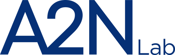 A2N Lab